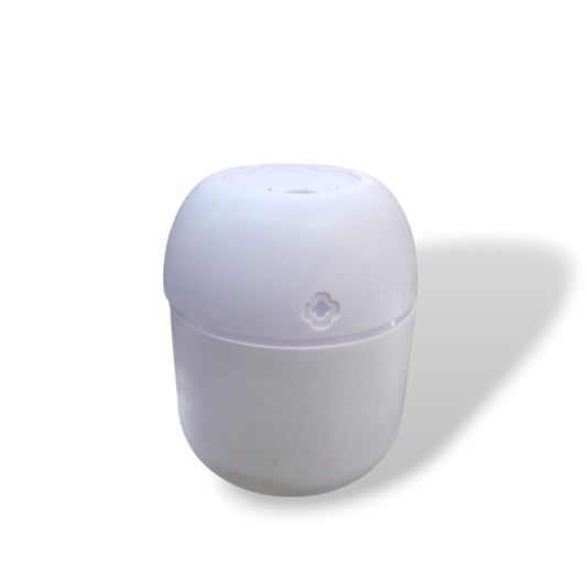 Humidificador USB