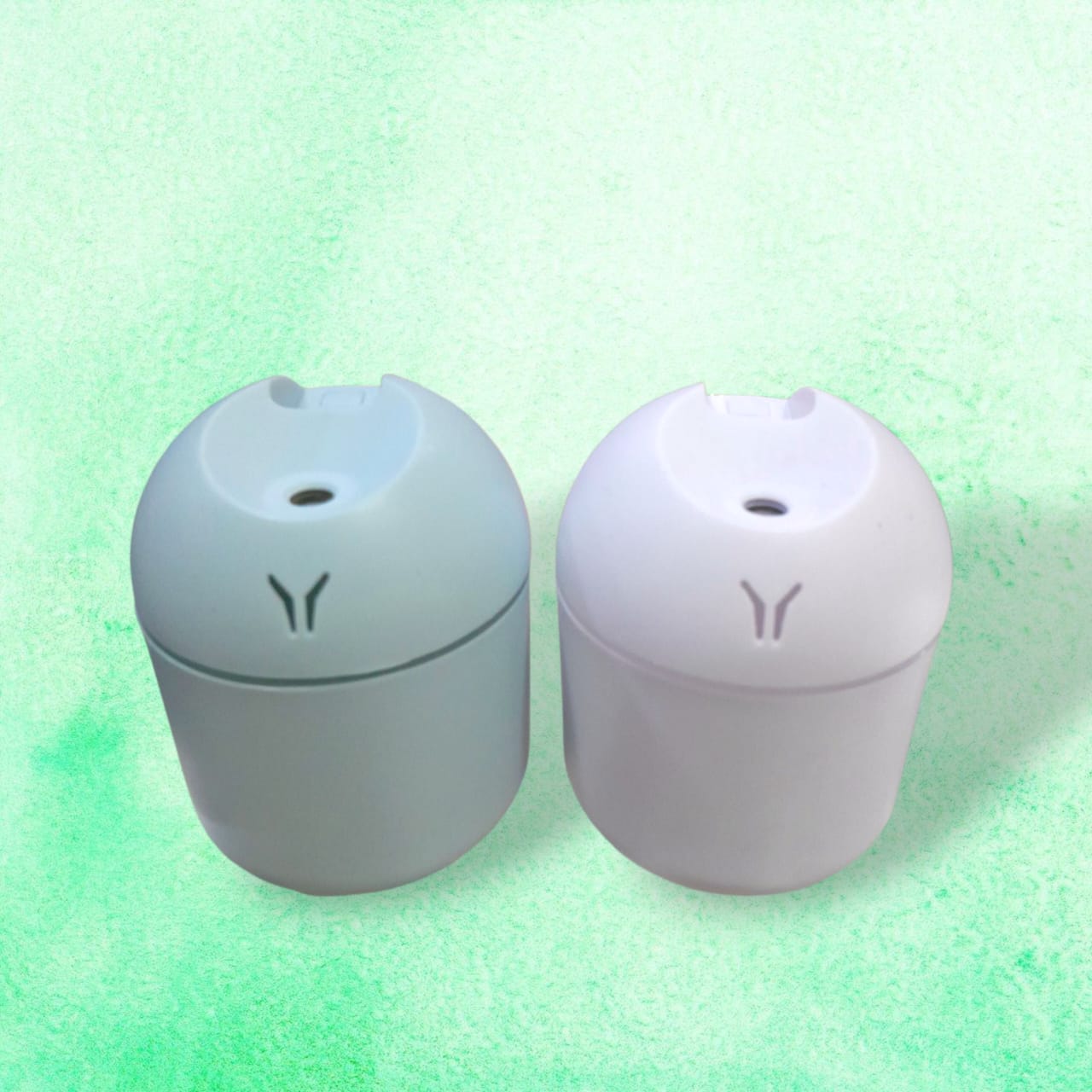Humidificador USB