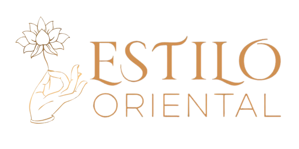 Estilo Oriental