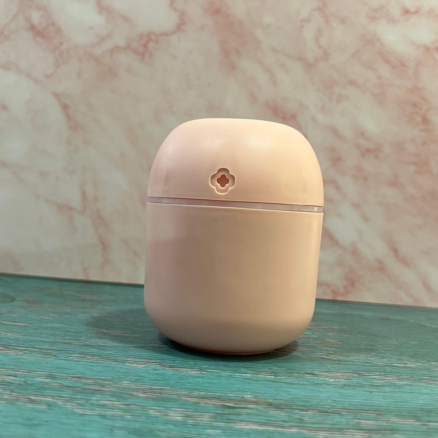 Humidificador USB