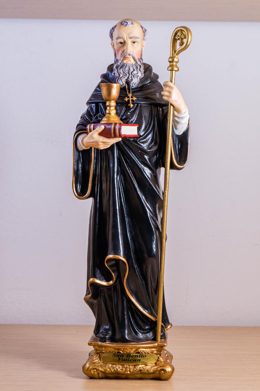 San Benito