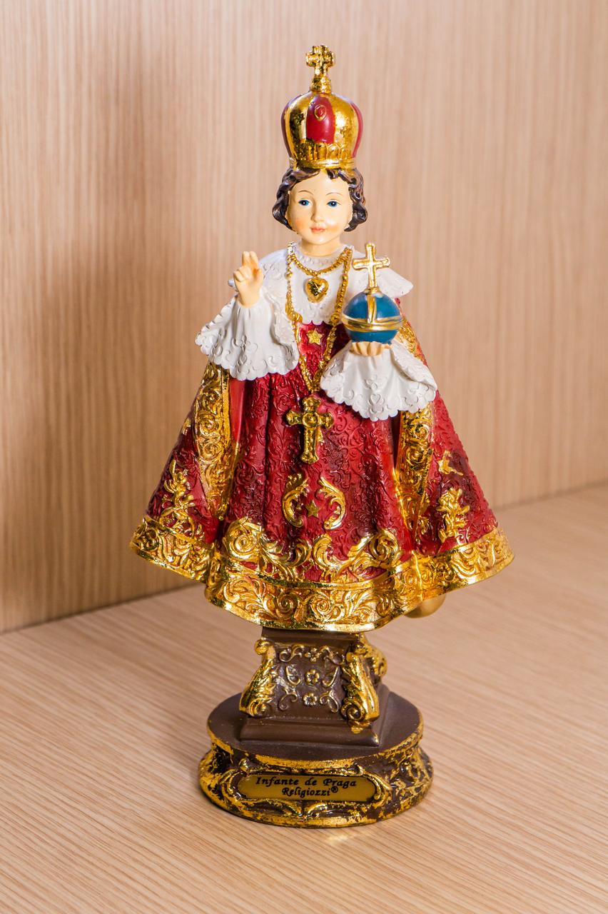 Infante de Praga