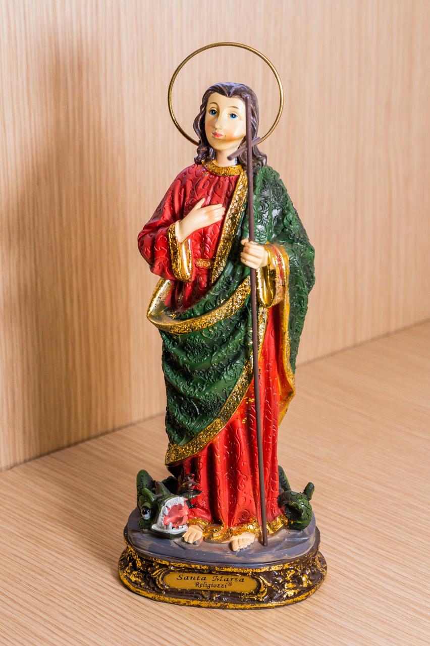 Santa Marta