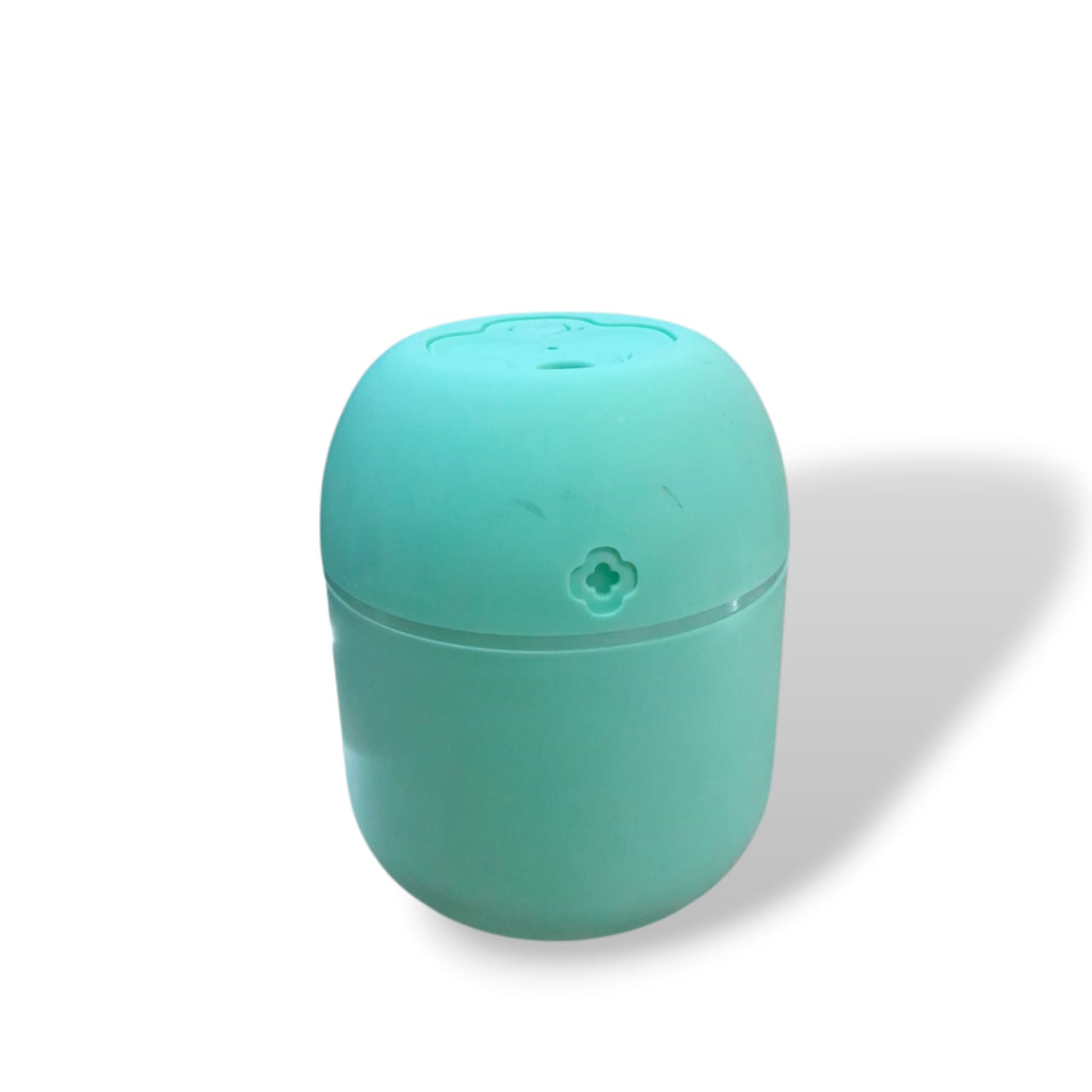Humidificador USB