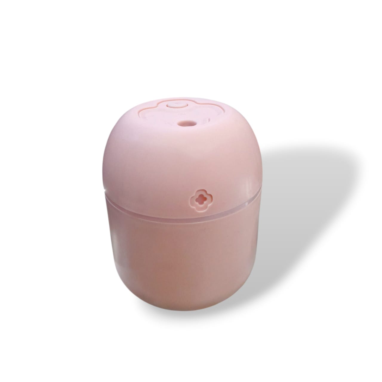 Humidificador USB