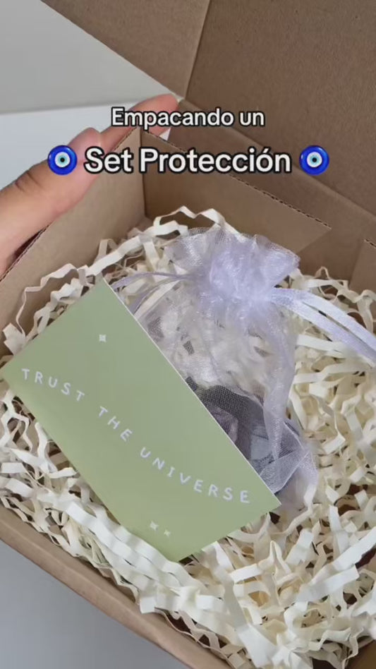✨ KIT PROTECCIÓN & EQUILIBRIO ✨